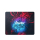 Podkładka pod mysz Gravastar Mouse Pad Tempered Glass Szkło